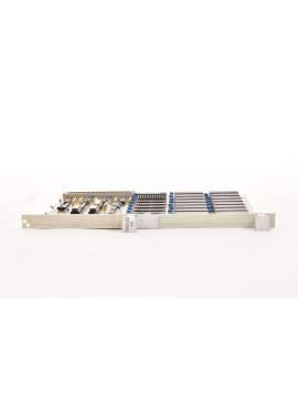 amub 76 a 23.020062-usd-heller