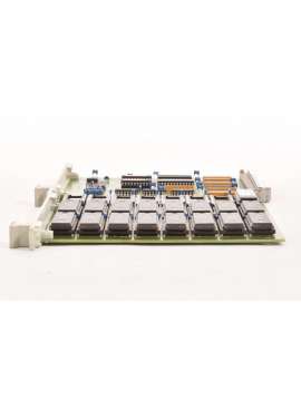 amub 76 a 23.020062-usd-heller