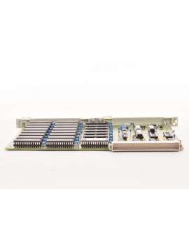 amub 76 a 23.020062-usd-heller