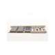 amub 76 a 23.020062-usd-heller