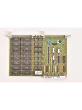 amub 76 a 23.020062-usd-heller