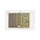amub 76 a 23.020062-usd-heller