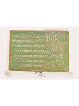 amub 76 a 23.020062-usd-heller