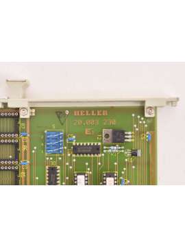 amub 76 a 23.020062-usd-heller