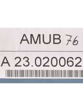 amub 76 a 23.020062-usd-heller