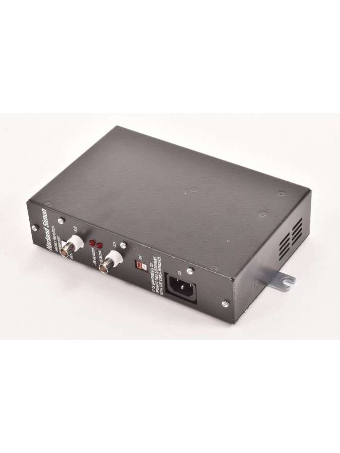 h4896p1557-usd-harland simon
