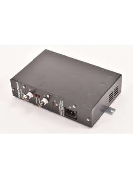 h4896p1557-usd-harland simon