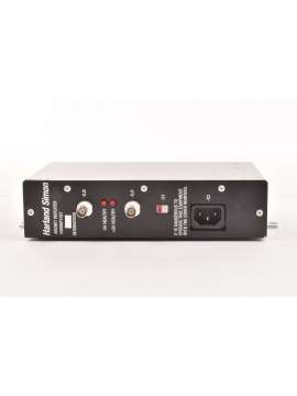 h4896p1557-usd-harland simon