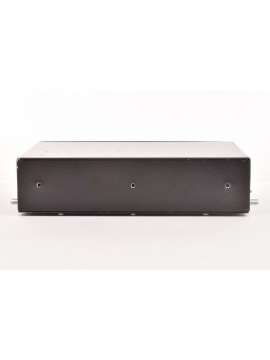 h4896p1557-usd-harland simon
