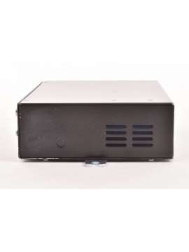 h4896p1557-usd-harland simon