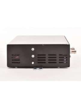 h4896p1557-usd-harland simon