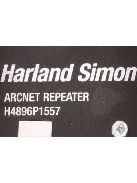 h4896p1557-usd-harland simon