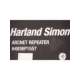 h4896p1557-usd-harland simon