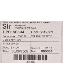 ap-1/m-usd-sir