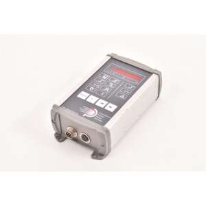 FLC 06 / DP-S-006-000006 DPTECHNIK USADO