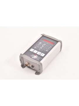flc 06 / dp-s-006-000006-usd-dptechnik