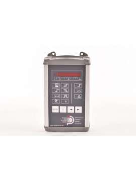 flc 06 / dp-s-006-000006-usd-dptechnik
