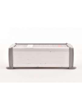 flc 06 / dp-s-006-000006-usd-dptechnik