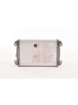 flc 06 / dp-s-006-000006-usd-dptechnik