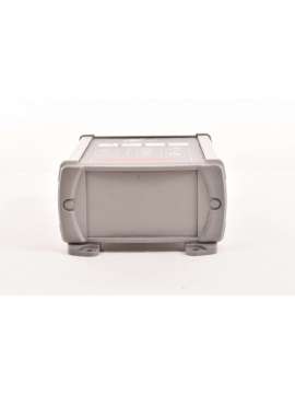 flc 06 / dp-s-006-000006-usd-dptechnik