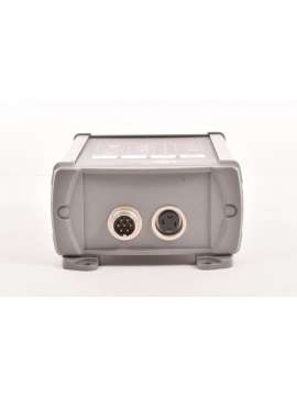 flc 06 / dp-s-006-000006-usd-dptechnik