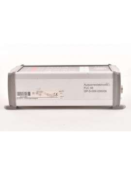 flc 06 / dp-s-006-000006-usd-dptechnik