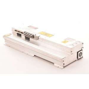 74400A HPU BOX D'OCCASION