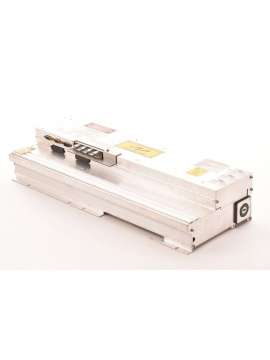 74400a-usd-hpu box