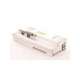 74400a-usd-hpu box