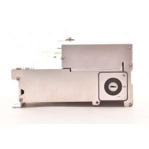74400A HPU BOX USED