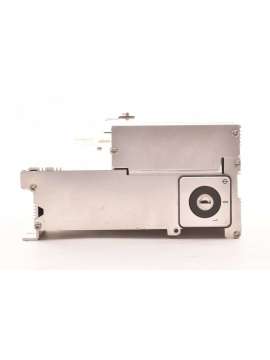 74400a-usd-hpu box