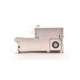 74400a-usd-hpu box