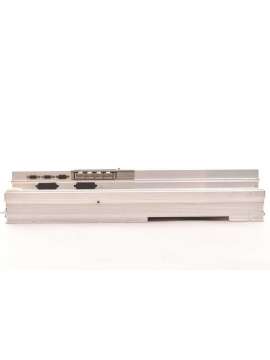 74400a-usd-hpu box
