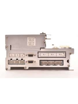 74400a-usd-hpu box