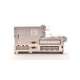 74400a-usd-hpu box