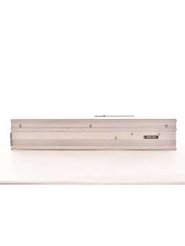 74400a-usd-hpu box