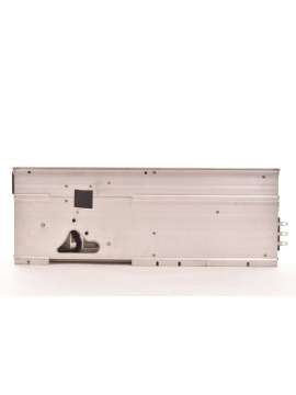 74400a-usd-hpu box