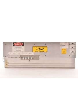 74400a-usd-hpu box