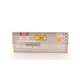 74400a-usd-hpu box