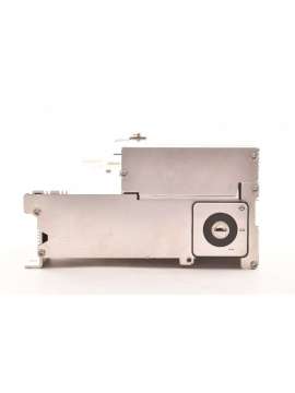 74400a-usd-hpu box