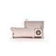 74400a-usd-hpu box