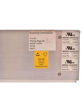 74400a-usd-hpu box