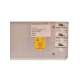 74400a-usd-hpu box