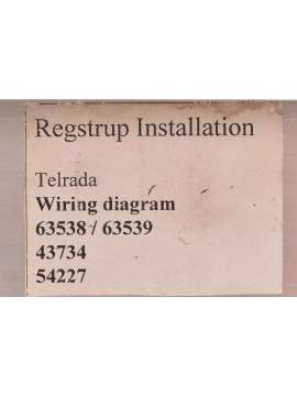 74400a-usd-hpu box