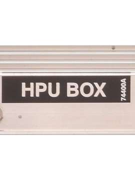 74400a-usd-hpu box