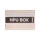 74400a-usd-hpu box