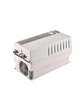 131b1152-usd-danfoss