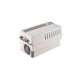 131b1152-usd-danfoss