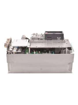 131b1152-usd-danfoss