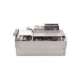 131b1152-usd-danfoss